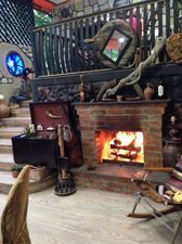 Гостевой дом Килимча_5